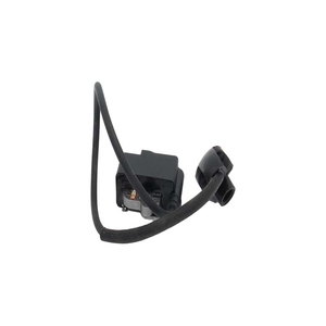 Módulo de Bobina de Encendido YP, Yuxin para <span class=keywords><strong>STIHL</strong></span> FS90 FS110 KM90 HT101 - 4180-400-1308, Bobina de Encendido para Motosierra, Módulo de Encendido para Cortacésped - Product Image 3