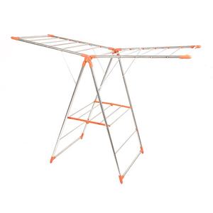 JANKO耐久プラスチックヒンジS.S干燥ラック - Product Image 3