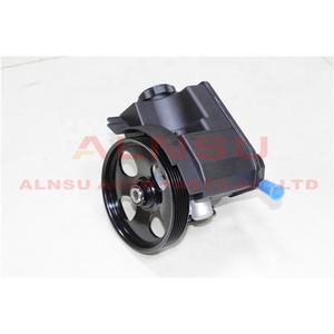 Pompe de <span class=keywords><strong>direction</strong></span> <span class=keywords><strong>assistée</strong></span> pour PEUGEOT 4007.KX 4000CS 4007V5 206 <span class=keywords><strong>207</strong></span> C2 - Product Image 1