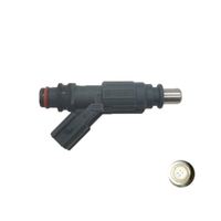HEMENG-inyector de combustible de fábrica, suministro de China, 0280155936 para 0280155936