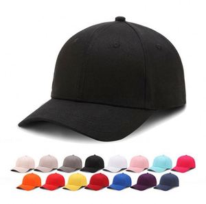 Design High Quality 3D Custom Fashion Baseball Cap 6 Panel Sporty Fitted Hat with Embroidered Design Promotional Hats & Caps - Product Image 6