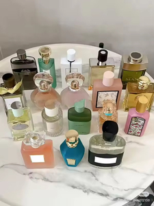 Aimiji, el Mejor Regalo, Perfume <span class=keywords><strong>de</strong></span> Lujo Más Popular, Mini Perfume <span class=keywords><strong>de</strong></span> 10 ml, Perfume <span class=keywords><strong>de</strong></span> Marca al por Mayor para <span class=keywords><strong>Hombre</strong></span> y Mujer, Perfume <span class=keywords><strong>de</strong></span> Viaje en Existencia, 3-7 Días - Product Image 2