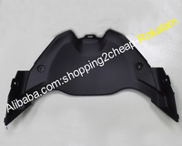 Carenados para motocicleta Honda, carenados en rojo, negro y blanco para Honda CBR1000RR CBR 2017 1000RR 17 18 19 CBR1000 RR, 2018 2019 1000