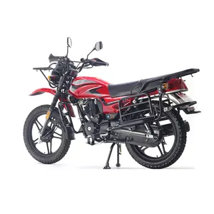 도매 중국 전기 딜러 가격 공장 전기 오토바이 자전거 경주 오프로드 오토바이