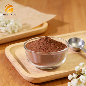 Extrait de <span class=keywords><strong>propolis</strong></span> d'abeille en vrac BEEHALL au meilleur <span class=keywords><strong>prix</strong></span> - Product Image 1