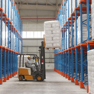 WACKER VINNOL H10/H20 E18/38 H14/36 H15/42 H15/50 H11-59 H40/43 H40/50 H40/55 H40/60 E15/45M H15/45M H30/45M E15/40A 48A E22/48A - Product Image 3