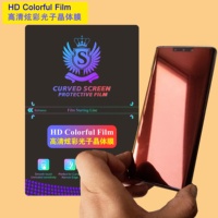 Étui de téléphone ajusté pour 18 Pro Max, coque magnétique antichoc, vente en gros d'usine, accessoires mobiles OEM