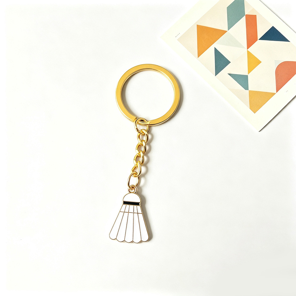 Custom color and design