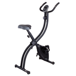 Bicicleta de Ejercicio Magnética Js620, Bicicleta Fija de Acero para Interiores, para el Hogar y la Oficina, para Pérdida de Peso y Ejercicio Físico - Product Image 4