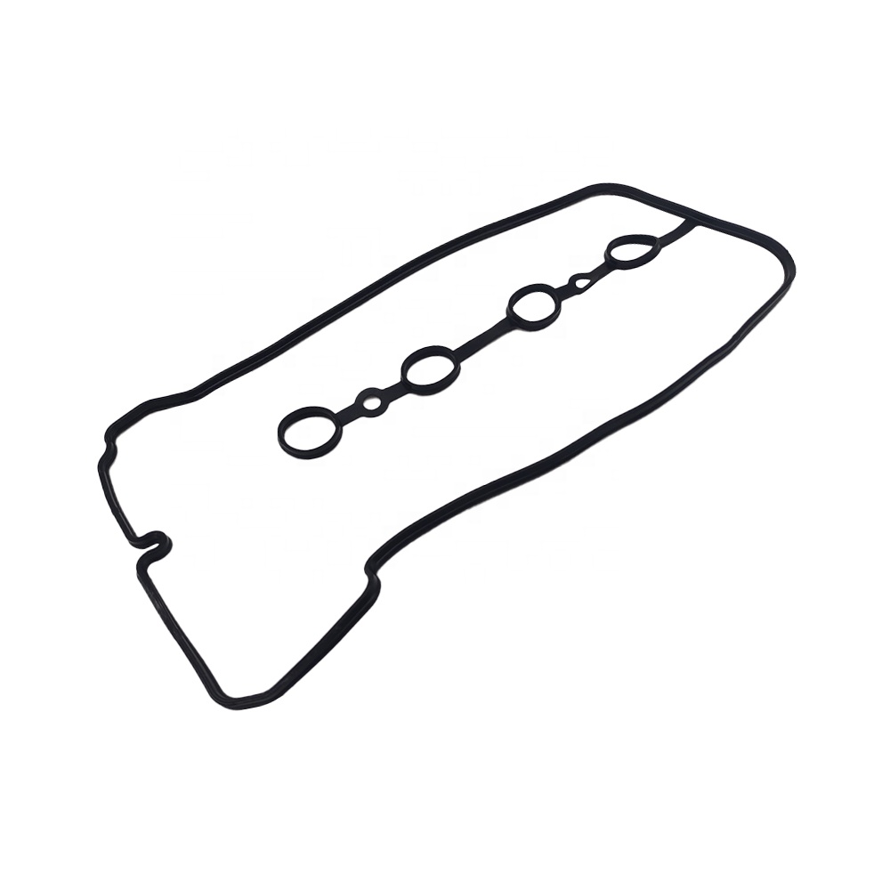 1121321011 Valve Cover Gasket for TOYOTA LEXUS
