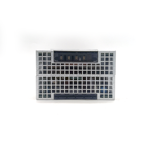 <span class=keywords><strong>Eltek</strong></span> Powerpack 48/5800 5800W 48V <span class=keywords><strong>Eltek</strong></span> Módulo Rectificador Powerpack 48/5800 241246.500 - Product Image 3