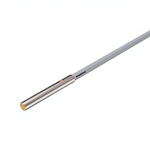 Sensor Inductivo MS-Turck BI1-EH04-AP6X 4602112. Nuevo y Original en Stock - Product Image 6