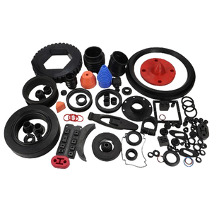 <span class=keywords><strong>Moldeo</strong></span> de caucho <span class=keywords><strong>por</strong></span> <span class=keywords><strong>compresión</strong></span>, <span class=keywords><strong>moldeo</strong></span> personalizado, molde de silicona a medida, fábrica de moldes de inyección - Product Image 2