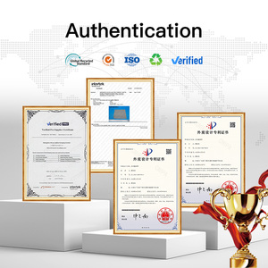 Ốp lưng da cá nhân hóa cho <span class=keywords><strong>iPhone</strong></span>, họa tiết da bò, bao da điện thoại, phụ kiện điện thoại cho <span class=keywords><strong>iPhone</strong></span> 17, bán buôn - Product Image 5