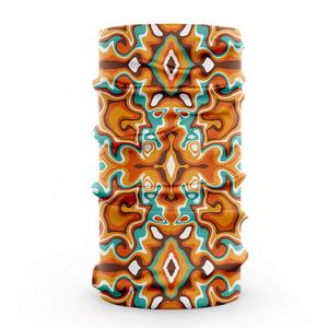 Protection Multi couvre-chef écharpe résistant au rétrécissement protecteur solaire pêche cache-cou sans couture Bandana - Product Image 5