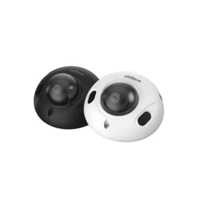 Thang Máy Camera CCTV, giám sát HD với tầm nhìn ban đêm, tùy chọn gắn trên bề mặt/tuôn ra cho giám sát thang máy - Product Image 4