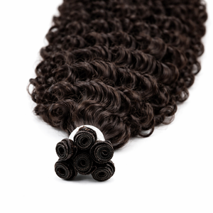 Extensions de <span class=keywords><strong>cheveux</strong></span> invisibles en ruban adhésif, <span class=keywords><strong>cheveux</strong></span> humains ondulés pour une intégration parfaite - Product Image 6