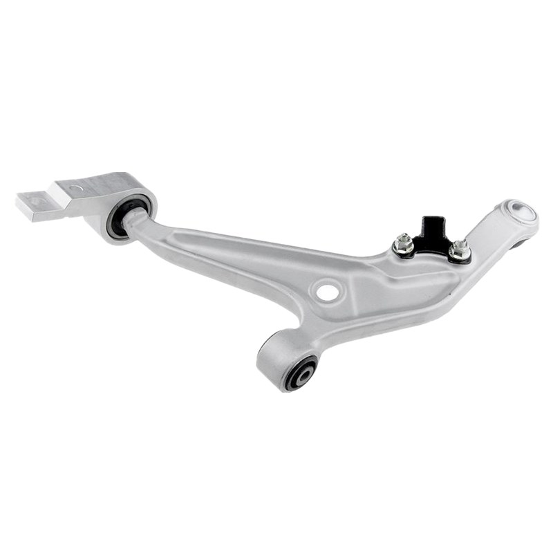 control arm front lower nissan d21