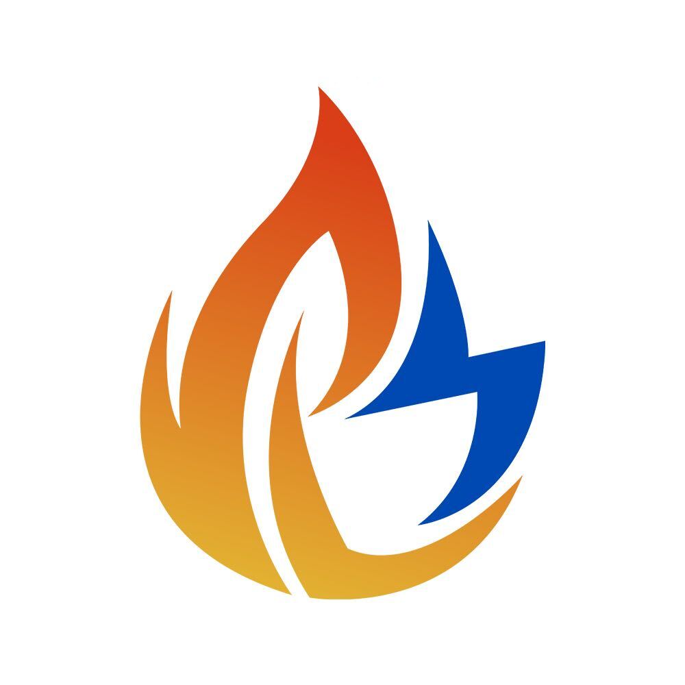 Hong Kong Laser Creation Trading Co., Limited logo