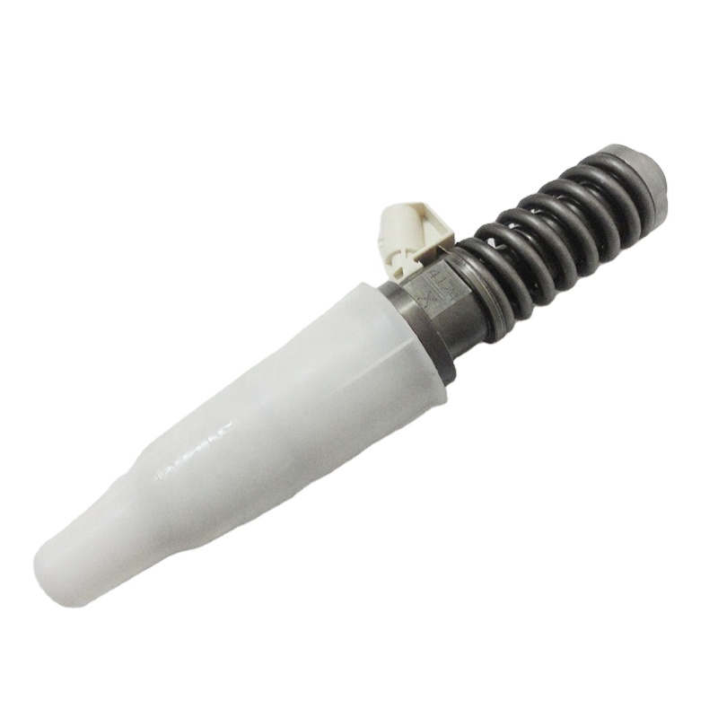 common rail injector 85013611 22027808 21092434 injector for Volvo MD13 MACK MP8 VOLVO D13 ENGINE fuel injector 85013611