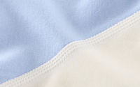 Combinaison longue pour bébé en coton, sans couture, épaissie, sans armature, pour ramper, garçons et filles, imprimé animal, automne