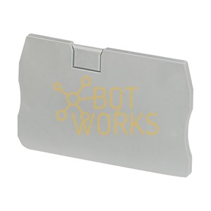 Schneider Electric NSYTRACR22 - Nuevo - Product Image 1