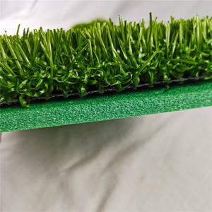 Couche amortissante pour terrain de football, <span class=keywords><strong>gazon</strong></span> de football sans remplissage, couche amortissante/10 mm, couche élastique pour <span class=keywords><strong>gazon</strong></span> de football - Product Image 1