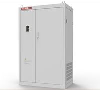 Faible coût 15hp ac variateur de fréquence 60hz à 50hz