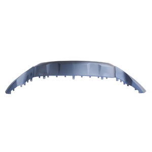 PARTE inferiore DEL PARAURTI ANTERIORE DI AUTO PER <span class=keywords><strong>FORD</strong></span> <span class=keywords><strong>ECOSPORT</strong></span> 2013-2016 - Product Image 4