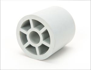 Plaatstalen Afdichtingsstrip Met Rubberen Randen Premium Afdichtingen Productpakkingstrip - Product Image 5