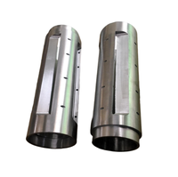 Fabrication de pièces de fraisage CNC personnalisées de précision, pièces de tournage CNC en aluminium, pièces de fraisage CNC en acier inoxydable 304, service de fraisage CNC