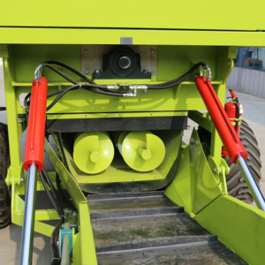 <span class=keywords><strong>Tracteur</strong></span> pto paille <span class=keywords><strong>broyeur</strong></span> rectifieuse <span class=keywords><strong>d</strong></span>'<span class=keywords><strong>herbe</strong></span> hachoir <span class=keywords><strong>d</strong></span>'ensilage de maïs <span class=keywords><strong>pour</strong></span> l'alimentation du bétail - Product Image 6