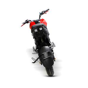 Service OEM ODM pour moto et trottinette électrique, écran numérique LCD, pour <span class=keywords><strong>adulte</strong></span>, <span class=keywords><strong>Cross</strong></span> haute portée, motocross - Product Image 4
