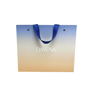 Caja de Papel Ecológica Reciclable con Cajón Deslizable para Mascarillas Faciales, Lentes de Contacto, Jabón, Productos de Belleza, Embalaje para Envíos de Comercio Minorista - Product Image 4