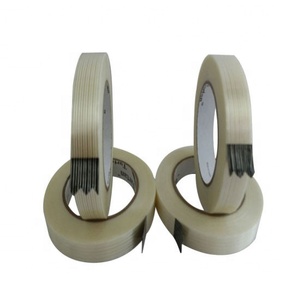 3m 8934 boîte de ruban en Fiber de verre le ruban de liaison est solide, pas <span class=keywords><strong>facile</strong></span> à casser, résistant à l'usure et ne contient pas de résidu adhésif - Product Image 5