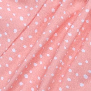 Bebé <span class=keywords><strong>niñas</strong></span> corto bebé Casual prendas de verano lindo aleteo manga nuevo bebé <span class=keywords><strong>ropa</strong></span> de punto Pantalones - Product Image 6