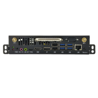 Procesador i3/i5/i7 de 6ª a 9ª generación, Windows 7/10, Linux, DDR4, máximo 64 GB, máximo 1 TB SSD, RTX 3050/3060, AMD RX 550, GT 1030/1050/GTX