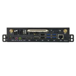 Processeur i3/i5/i7 6e - 9e génération, Windows 7/10, Linux, DDR4, max 64 Go, SSD max 1 To, RTX <span class=keywords><strong>3050</strong></span>/3060, AMD RX 550, GT 1030/<span class=keywords><strong>1050</strong></span>/GTX - Product Image 1