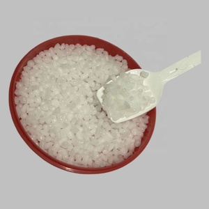 Fournisseur de matières premières en plastique polystyrène/HIPS Resin/HIPS Granules de Chine Factory High Impact pour les produits ménagers - Product Image 6