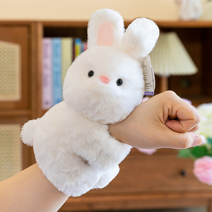 ของเล่นเพื่อการศึกษาสำหรับเด็กตุ๊กตาคู่ของเล่นบีบ juguete ของเล่น Cash <span class=keywords><strong>Royal</strong></span> stuffed ของเล่น Cactus - Product Image 3