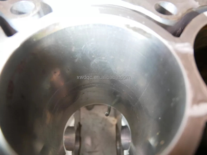 Bloque de Motor Usado Original para Mercedes 250 C117 2.0 M270.920 R2700101501 M270.920 - Product Image 1