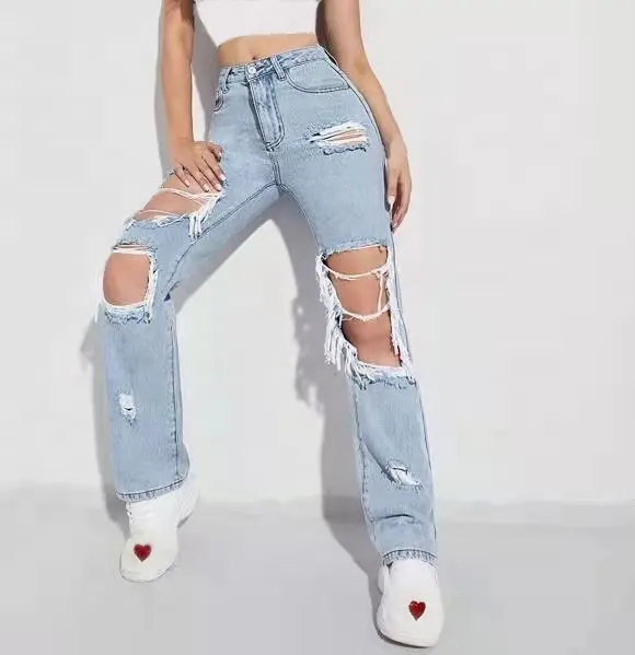 Boyfriend Jeans China Trade,Buy China Direct From Boyfriend Jeans 