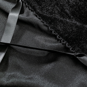 <span class=keywords><strong>Disfraz</strong></span> de Cosplay de <span class=keywords><strong>Esqueleto</strong></span> de la Muerte y Vampiresa para Halloween al por Mayor para Mujeres, Niñas y Niños - Vestidos Personalizables - Product Image 4