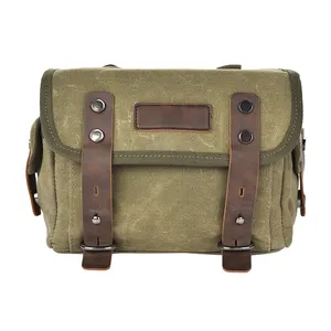 Sac latéral pour voiture électrique, sac de moto, serrure de voiture, sac à outils étanche, sac de vélo, sac de siège arrière pour la conduite - Product Image 1