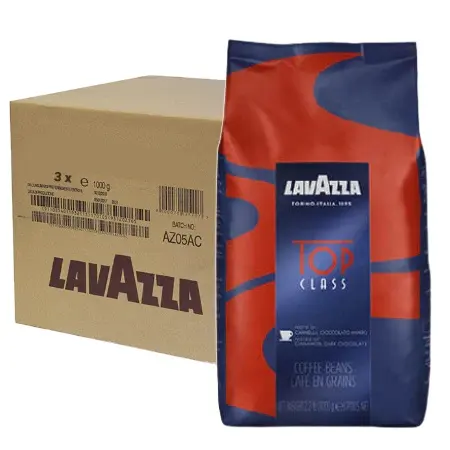 Groothandel Lavazza Koffie | Bulk Italiaanse Dolce Gusto Capsules Voor Krups Machines | Dolce Gusto Capsules Met Fluweelachtige Crema
