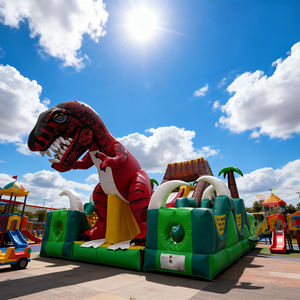 Jeux de plein air de haute qualité Grand <span class=keywords><strong>toboggan</strong></span> gonflable pour enfants <span class=keywords><strong>Toboggan</strong></span> aquatique gonflable pour <span class=keywords><strong>piscine</strong></span> <span class=keywords><strong>Toboggan</strong></span> aquatique gonflable géant pour adultes - Product Image 1