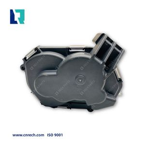 2.0TDI 엔진 용 공장 직접 EGR 밸브 05L131501C A2C12987700 - Product Image 6