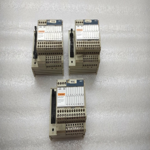 Tout nouveau <span class=keywords><strong>TELE</strong></span> ABE7-H16R50 SUB BASE CONNEXION PASSIVE pour Plc - Product Image 1