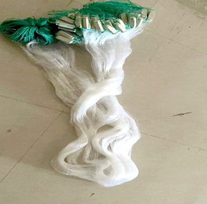 Filets <span class=keywords><strong>de</strong></span> pêche en <span class=keywords><strong>nylon</strong></span> monofilament à trois couches, filets <span class=keywords><strong>de</strong></span> pêche rouges, achetez des filets <span class=keywords><strong>de</strong></span> pêche en maille - Product Image 6