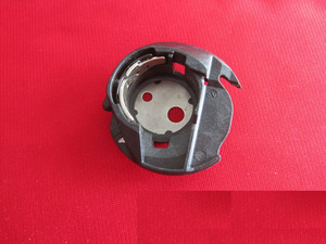 <strong>Sewing</strong> Machine Parts BROTHER BOBBIN <strong>CASE</strong> XC3152221,XE7560001,XC3153351 - Product Image 2